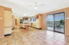 3 Mason Street, Bundaberg North, Qld 4670-Image
