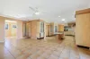 3 Mason Street, Bundaberg North, Qld 4670-Image