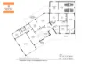 3 Mason Street, Bundaberg North, Qld 4670-Floorplan