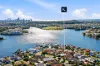 3 Massachusetts Court, Varsity Lakes, Qld 4227