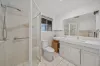 3 Massachusetts Court, Varsity Lakes, Qld 4227-Image