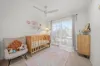 3 Massachusetts Court, Varsity Lakes, Qld 4227-Image