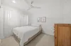 3 Massachusetts Court, Varsity Lakes, Qld 4227-Image