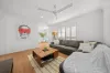 3 Massachusetts Court, Varsity Lakes, Qld 4227-Image