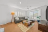 3 Massachusetts Court, Varsity Lakes, Qld 4227-Image