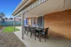 3 Massachusetts Court, Varsity Lakes, Qld 4227-Image
