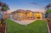 3 Massachusetts Court, Varsity Lakes, Qld 4227-Image