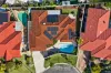 3 Massachusetts Court, Varsity Lakes, Qld 4227-Image