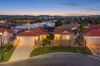 3 Massachusetts Court, Varsity Lakes, Qld 4227-Image