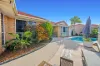3 Massachusetts Court, Varsity Lakes, Qld 4227-Image