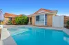 3 Massachusetts Court, Varsity Lakes, Qld 4227-Image