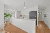 3 Massachusetts Court, Varsity Lakes, Qld 4227-Image