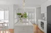 3 Massachusetts Court, Varsity Lakes, Qld 4227-Image