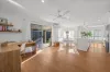 3 Massachusetts Court, Varsity Lakes, Qld 4227-Image