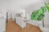 3 Massachusetts Court, Varsity Lakes, Qld 4227-Image