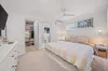 3 Massachusetts Court, Varsity Lakes, Qld 4227-Image