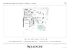 3 Massachusetts Court, Varsity Lakes, Qld 4227-Floorplan