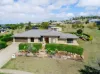 3 Massey Street, Kingsthorpe, Qld 4400