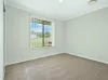 3 Massey Street, Kingsthorpe, Qld 4400-Image