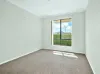 3 Massey Street, Kingsthorpe, Qld 4400-Image