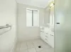3 Massey Street, Kingsthorpe, Qld 4400-Image