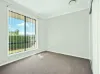 3 Massey Street, Kingsthorpe, Qld 4400-Image
