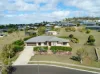 3 Massey Street, Kingsthorpe, Qld 4400-Image