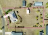 3 Massey Street, Kingsthorpe, Qld 4400-Image
