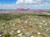 3 Massey Street, Kingsthorpe, Qld 4400-Image
