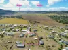 3 Massey Street, Kingsthorpe, Qld 4400-Image