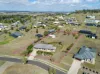 3 Massey Street, Kingsthorpe, Qld 4400-Image