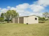 3 Massey Street, Kingsthorpe, Qld 4400-Image