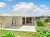 3 Massey Street, Kingsthorpe, Qld 4400-Image