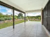 3 Massey Street, Kingsthorpe, Qld 4400-Image