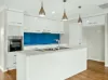 3 Massey Street, Kingsthorpe, Qld 4400-Image