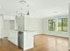 3 Massey Street, Kingsthorpe, Qld 4400-Image