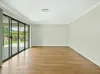 3 Massey Street, Kingsthorpe, Qld 4400-Image