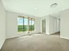 3 Massey Street, Kingsthorpe, Qld 4400-Image