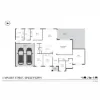 3 Massey Street, Kingsthorpe, Qld 4400-Floorplan