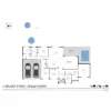 3 Massey Street, Kingsthorpe, Qld 4400-Floorplan