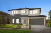 3 Massimo Street, Wyndham Vale, Vic 3024