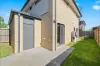 3 Massimo Street, Wyndham Vale, Vic 3024-Image
