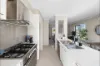3 Massimo Street, Wyndham Vale, Vic 3024-Image
