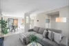 3 Massimo Street, Wyndham Vale, Vic 3024-Image