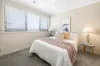 3 Massimo Street, Wyndham Vale, Vic 3024-Image