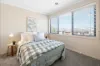 3 Massimo Street, Wyndham Vale, Vic 3024-Image