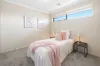 3 Massimo Street, Wyndham Vale, Vic 3024-Image