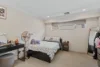 3 Mast Close, Dudley Park, WA 6210-Image