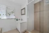 3 Mast Close, Dudley Park, WA 6210-Image