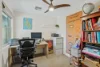 3 Mast Close, Dudley Park, WA 6210-Image